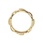 Michael Kors Mercer Ring