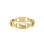 Michael Kors Mercer Ring