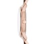 Michael Kors Runway Ladies Watch MK6671