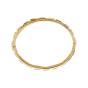 Michael Kors Mercer Bangle MKC1001AN710