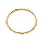 Michael Kors Mercer Bangle MKC1001AN710