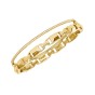 Michael Kors Mercer Bangle MKC1001AN710