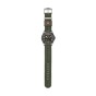 TUDOR Pelagos FXD GMT Titanium 'Zulu Time' 42mm Watch M2542G247NU-0002