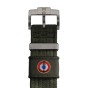 TUDOR Pelagos FXD GMT Titanium 'Zulu Time' 42mm Watch M2542G247NU-0002