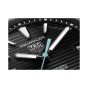 TAG Heuer Aquaracer Automatic 40mm Mens Watch WBP1180.BF0000