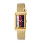 Gucci G-Frame 21mm Watch YA147410