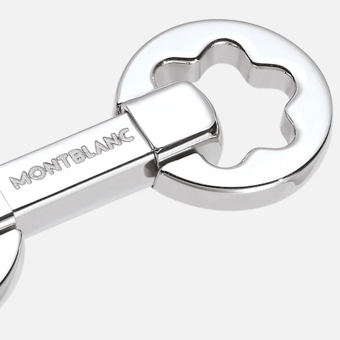 モンブラン カフス ヘリテイジ 109979 Montblanc Heritage Cufflinks 109979