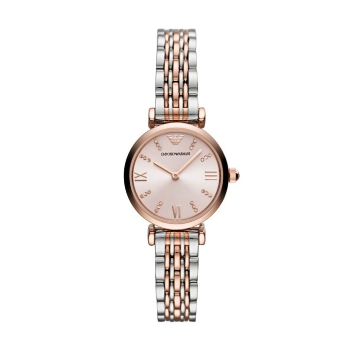 Emporio Armani Ladies Watch AR11223