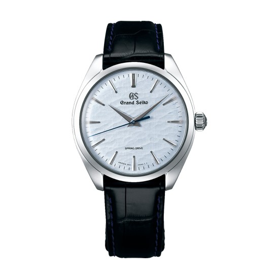 Grand Seiko Elegance Collection Mens Watch SBGY007