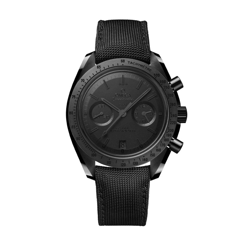 OMEGA Speedmaster Dark Side of the Moon Watch 310.92.44.51.01.003