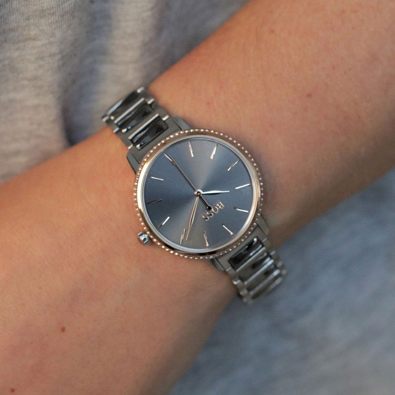 BOSS Signature Ladies Watch 1502569