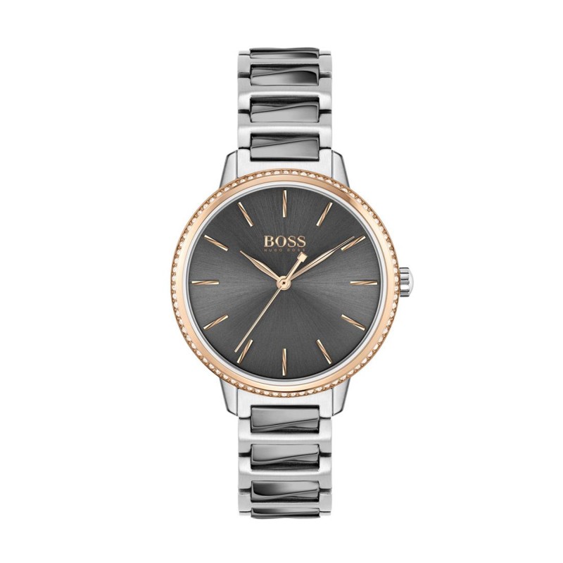 BOSS Signature Ladies Watch 1502569