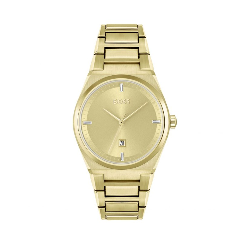 BOSS Steer Ladies Watch 1502672