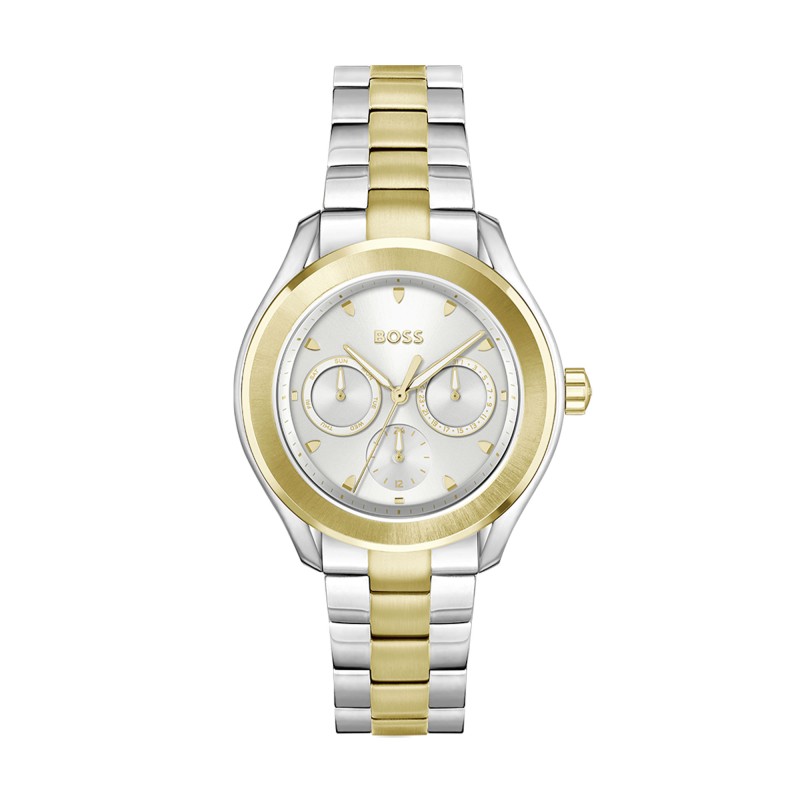 BOSS Lida 38mm Ladies Watch 1502746