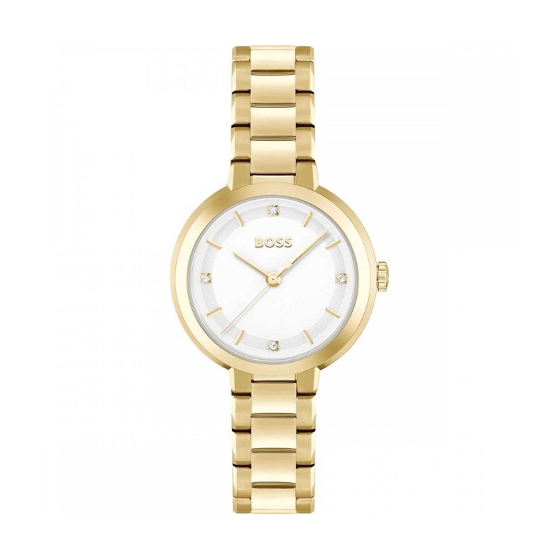 BOSS Sena 34mm Ladies Watch 1502758