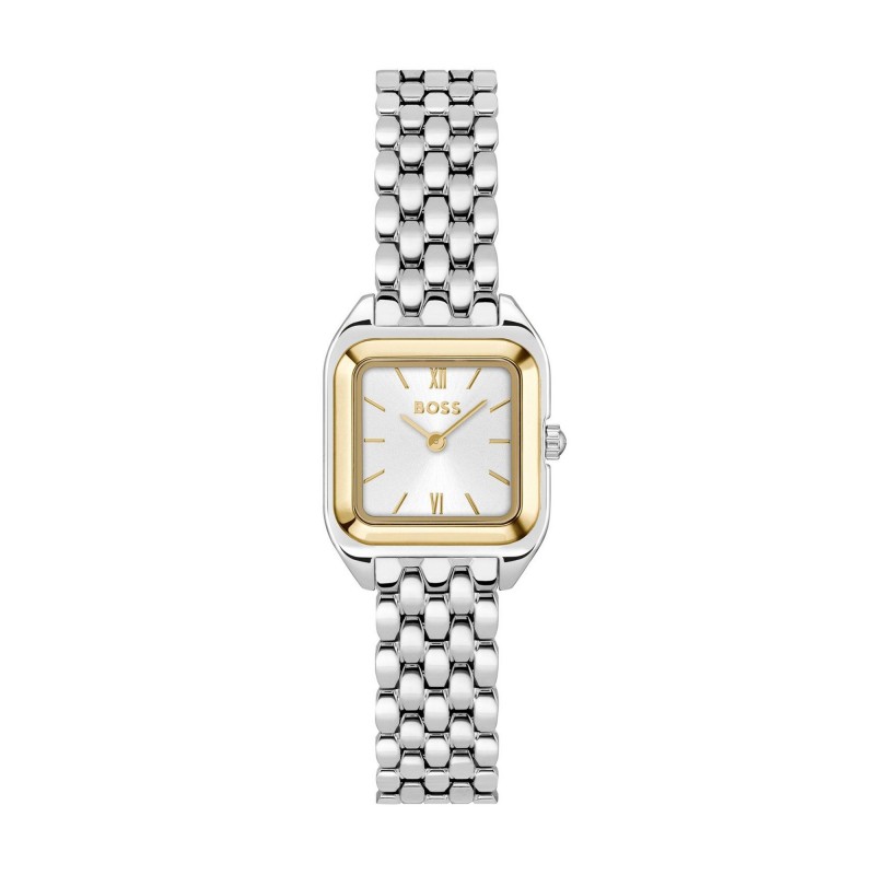 BOSS Mae Petite 22.5mm Ladies Watch 1502821 