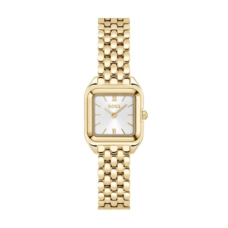 BOSS Mae Petite 22.5mm Ladies Watch 1502823