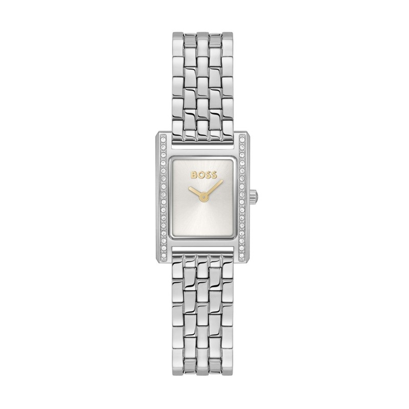 BOSS Lucy Precious 26mm Crystal Ladies Watch 1502816