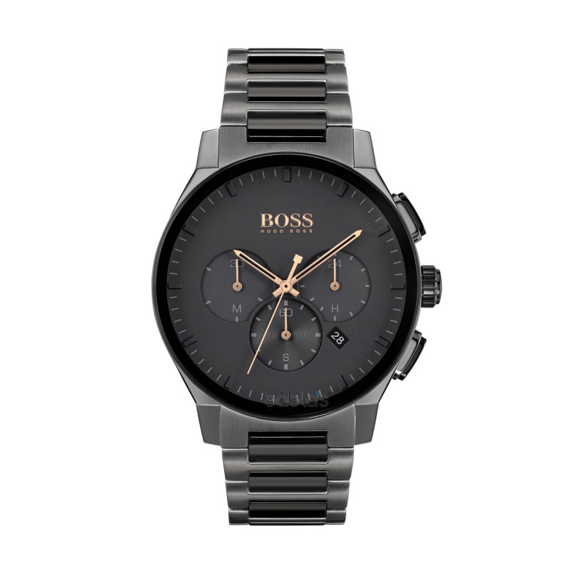 BOSS Peak Mens Watch 1513814