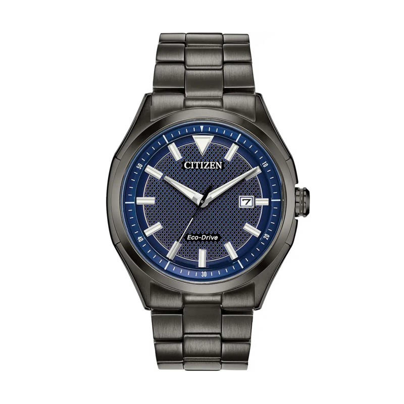 Citizen Promaster Eco-Drive 41mm Men's Watch AW1147-52L