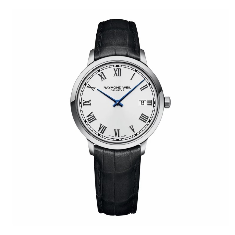 Raymond Weil Toccata Men's Watch 5485-STC-00359