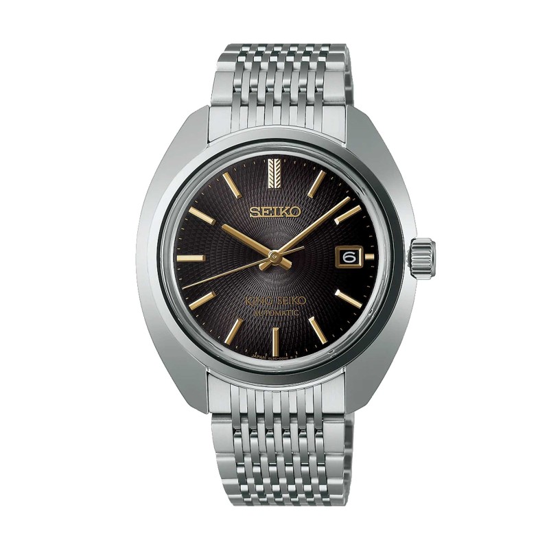 Seiko 145th Anniversary Limited Edition King Seiko 45KS Watch SJE121J1