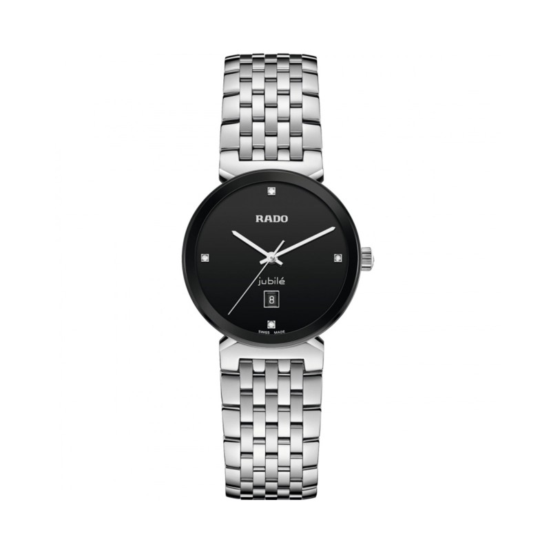 Rado Florence Ladies Watch R48913713