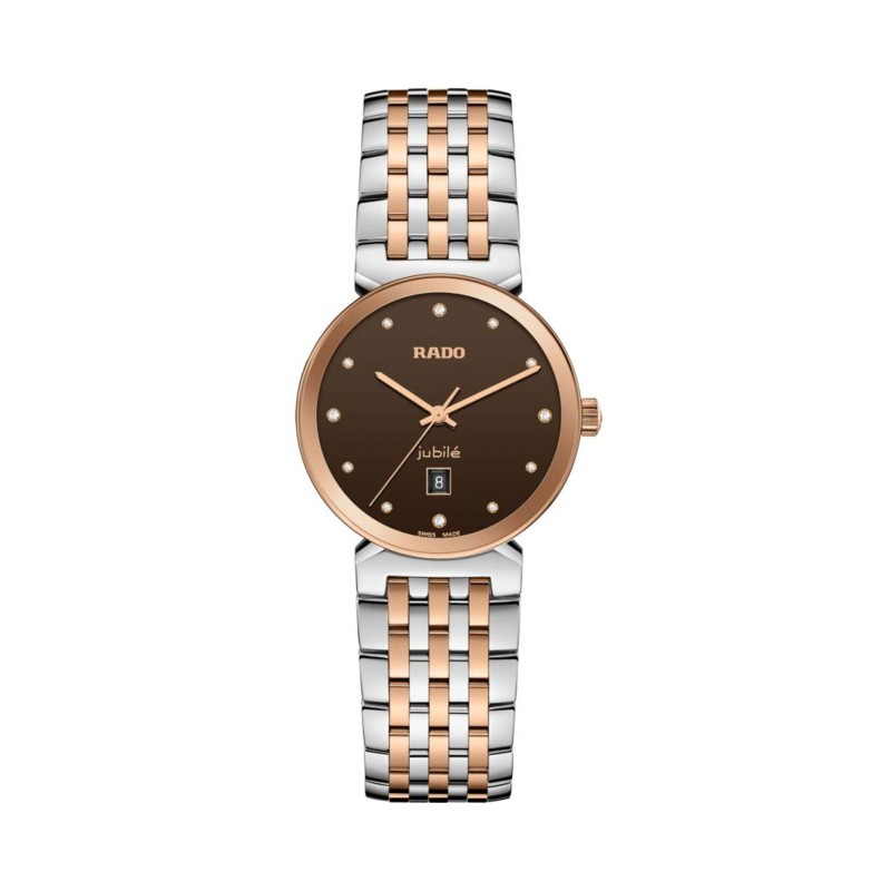 Rado Florence Ladies Watch R48913763