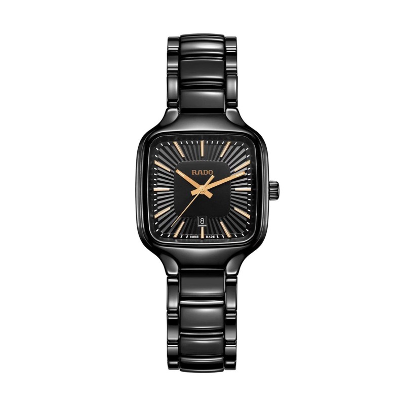 Rado True Square Ladies Watch R27080172