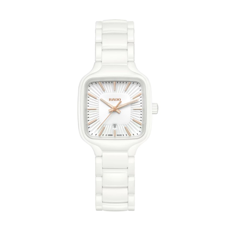 Rado True Square Ladies Watch R27072012