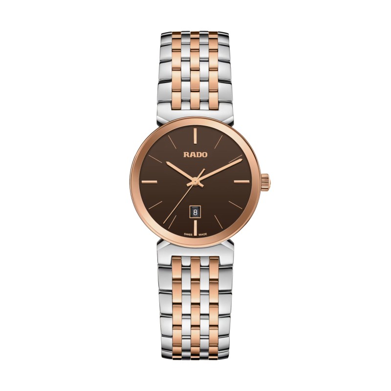 Rado Florence 30mm Quartz Watch R48913303