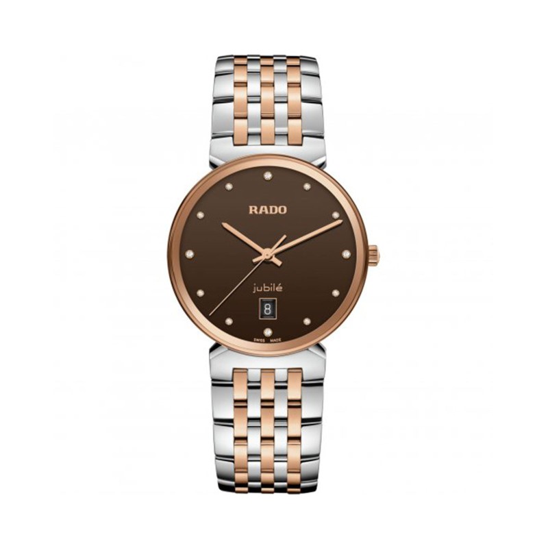 Rado Florence Mens Watch R48912763 