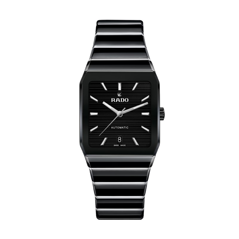 Rado Anatom Automatic 32.5mm Unisex Watch R10201152