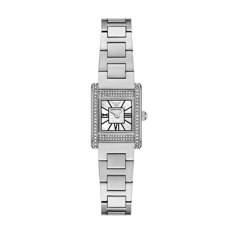 Emporio Armani 26mm Quartz Ladies Watch AR11662