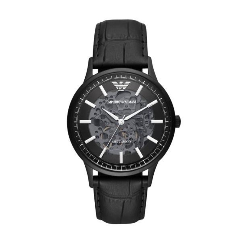 Emporio Armani Renato Mens Watch AR60042