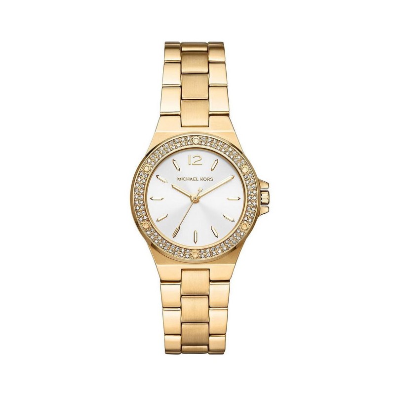 Michael Kors Lennox Womens Watch MK7278
