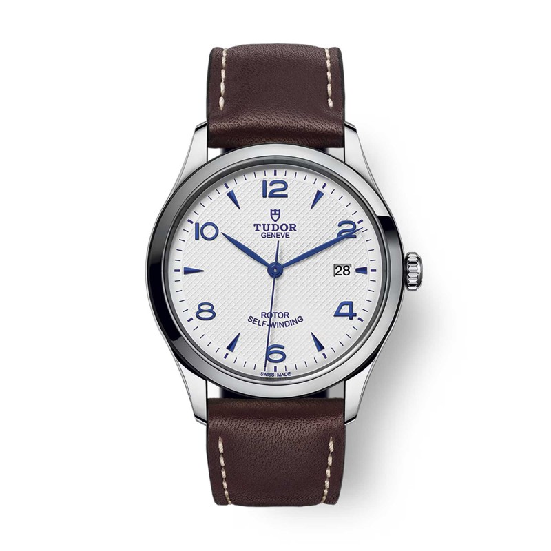 TUDOR 1926 39mm Mens Watch M91550-0010