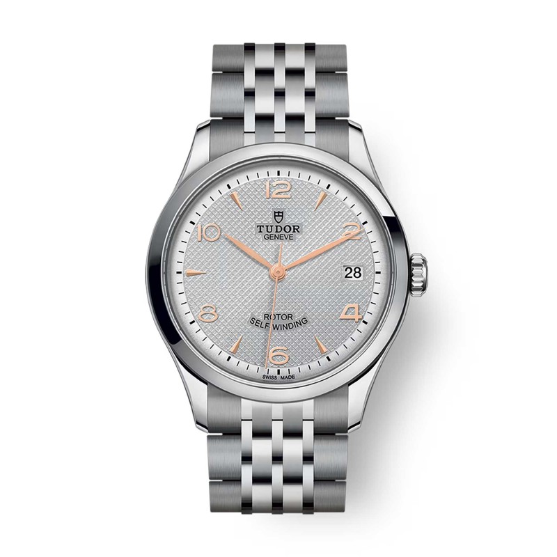 TUDOR 1926 36mm Mens Watch M91450-0001