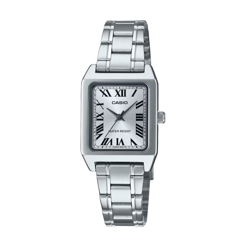 Casio Vintage Standard Watch LTP-B150D-7BEF