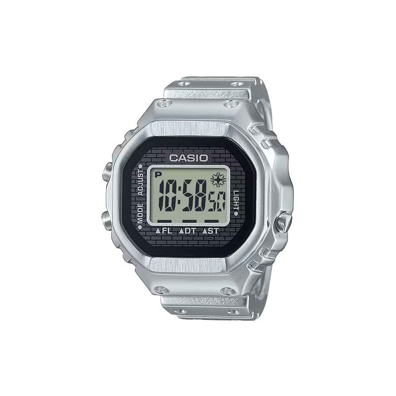 50th Anniversary Ring Watch CRW-001-1ER