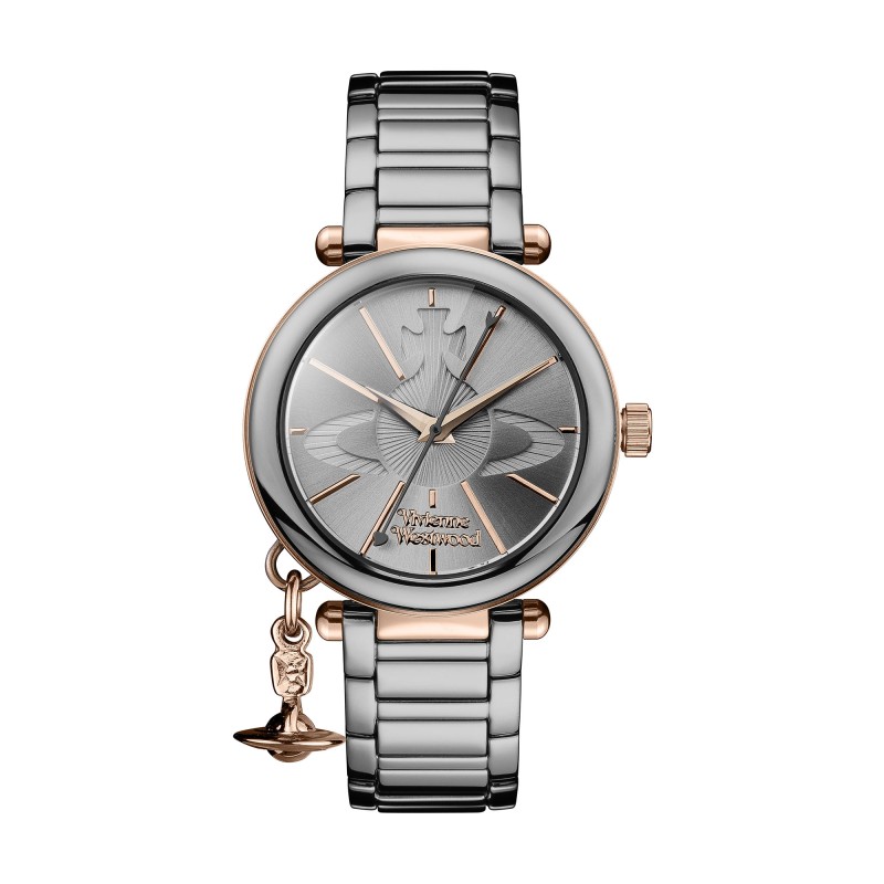 Vivienne Westwood Kensington Ladies Watch VV067SLTI