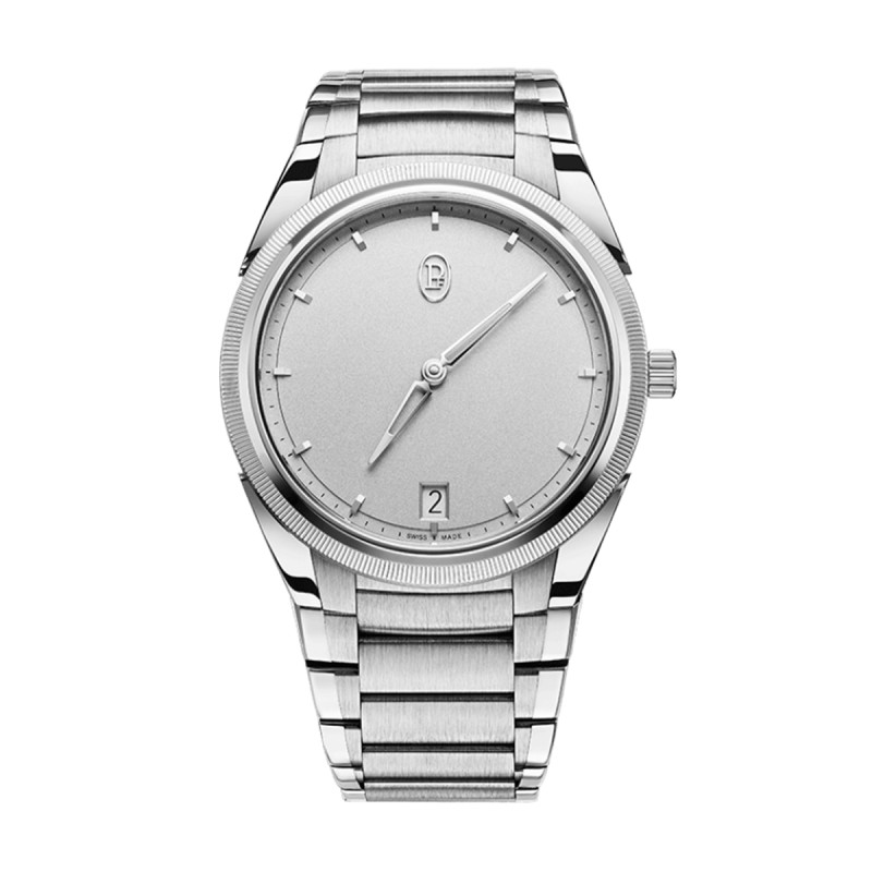 Parmigiani Fleurier Tonda PF Micro-Rotar Mens Watch PFC914-2020002-200182