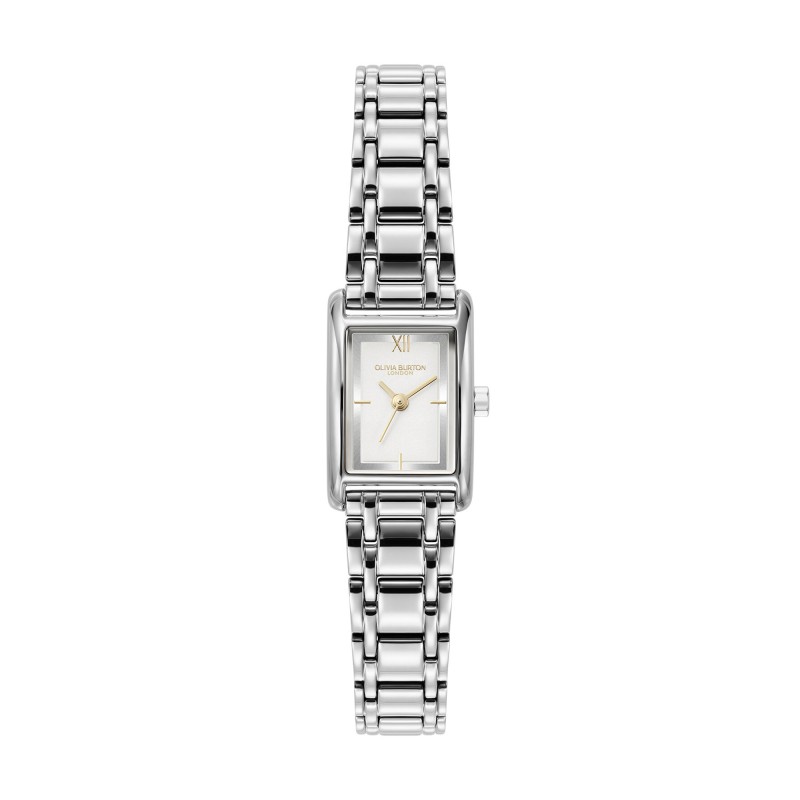 Olivia Burton Classic Mini Grove 16mm Ladies Watch 24000281
