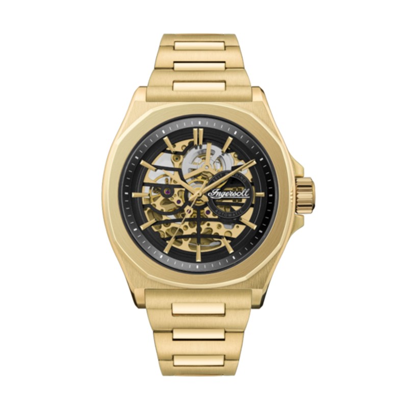 Ingersoll Orville Mens Watch I09305 1