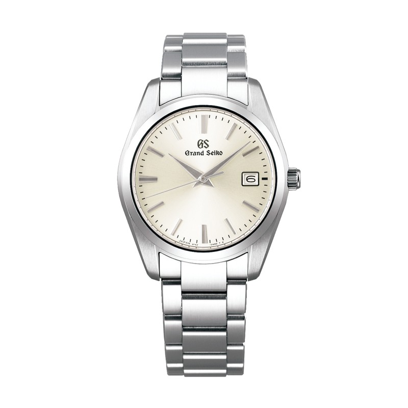 Grand Seiko Heritage Collection Watch SBGX263