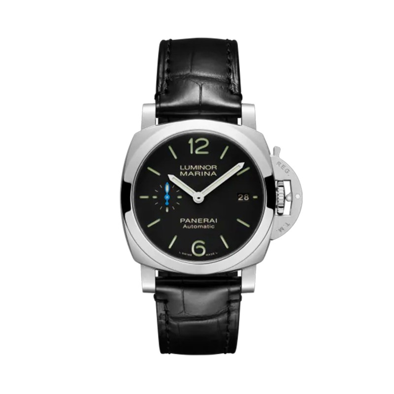 Panerai Luminor Marina Watch PAM01372