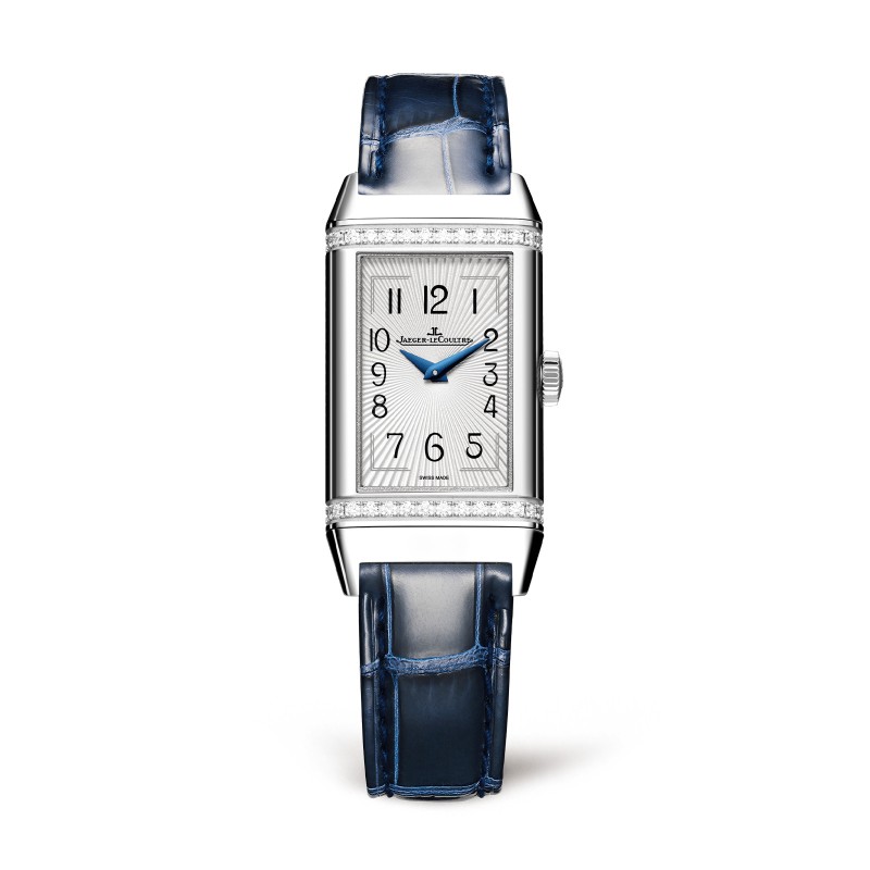 Jaeger-LeCoultre Reverso One 20mm Ladies Watch Q3288420