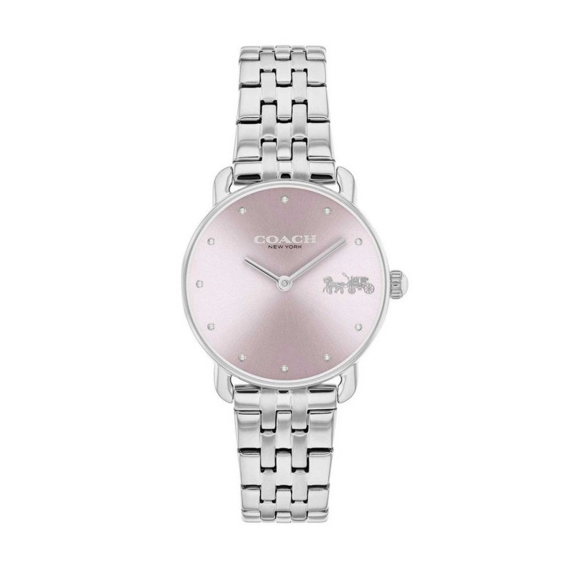 Coach Elliot 28mm Ladies Watch 14504301