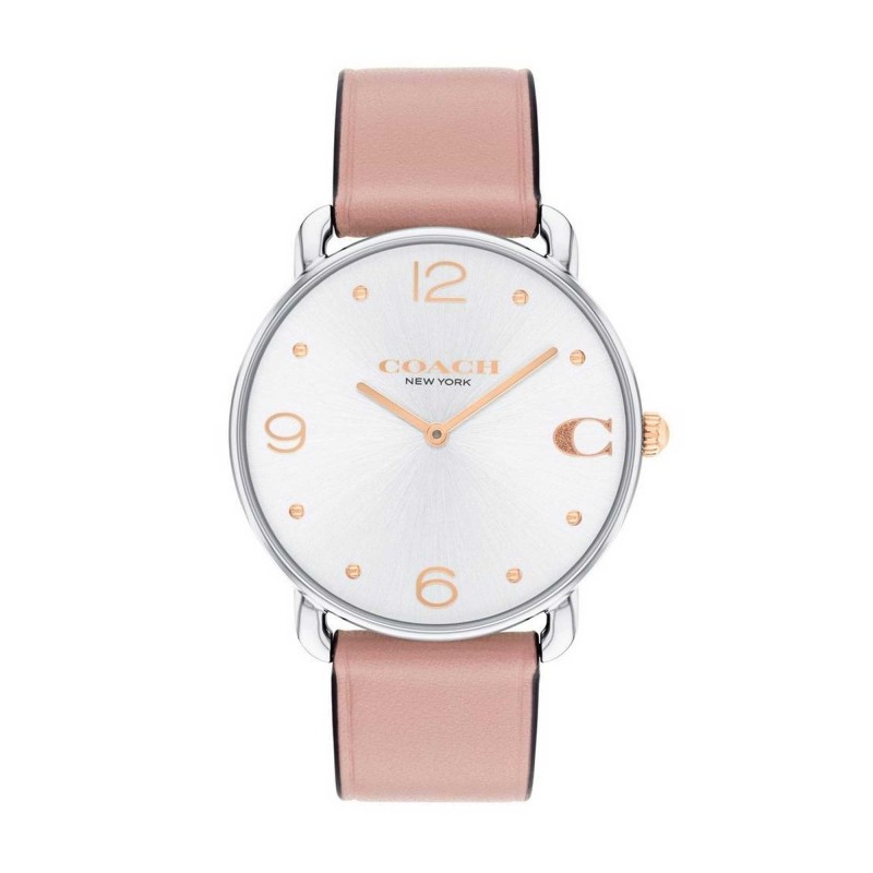 Coach Elliot 36mm Watch 14504199