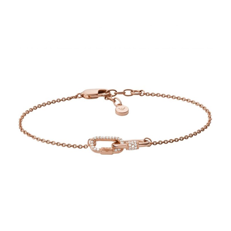 Emporio Armani Bracelet